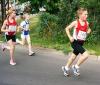 Foto vom Album: 2. Studio B Lauf