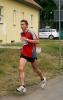 Foto vom Album: 2. Studio B Lauf