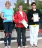 Foto vom Album: 2. Studio B Lauf