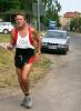 Foto vom Album: 2. Studio B Lauf