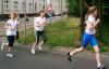 Foto vom Album: 2. Studio B Lauf
