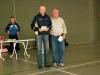 Foto vom Album: Crossläufe 2008