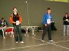 Foto vom Album: Crossläufe 2008