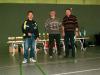 Foto vom Album: Crossläufe 2008