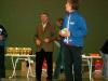 Foto vom Album: Crossläufe 2008