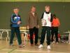 Foto vom Album: Crossläufe 2008