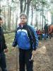 Foto vom Album: Crossläufe 2008
