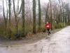Foto vom Album: Crossläufe 2008