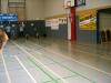 Foto vom Album: Crossläufe 2008