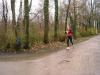 Foto vom Album: Crossläufe 2008