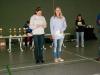 Foto vom Album: Crossläufe 2008