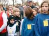 Foto vom Album: Crossläufe 2008