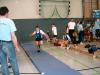 Foto vom Album: Crossläufe 2008