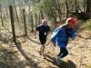 Foto vom Album: Crossläufe 2008