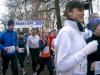 Foto vom Album: Crossläufe 2008