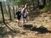 Foto vom Album: Crossläufe 2008