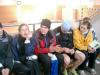 Foto vom Album: Crossläufe 2008