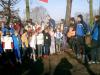 Foto vom Album: Crossläufe 2008