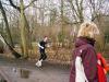 Foto vom Album: Crossläufe 2008