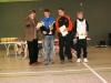Foto vom Album: Crossläufe 2008