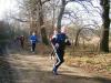 Foto vom Album: Crossläufe 2008
