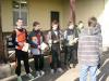 Foto vom Album: Crossläufe 2008