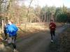 Foto vom Album: Crossläufe 2008
