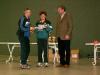 Foto vom Album: Crossläufe 2008