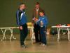 Foto vom Album: Crossläufe 2008