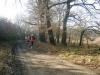 Foto vom Album: Crossläufe 2008