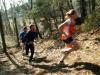 Foto vom Album: Crossläufe 2008