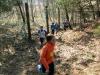 Foto vom Album: Crossläufe 2008