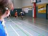 Foto vom Album: Crossläufe 2008