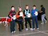 Foto vom Album: Crossläufe 2008