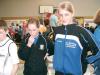Foto vom Album: Crossläufe 2008