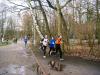 Foto vom Album: Crossläufe 2008