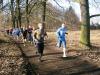 Foto vom Album: Crossläufe 2008