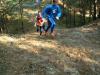 Foto vom Album: Crossläufe 2008