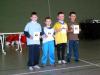 Foto vom Album: Crossläufe 2008
