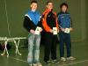 Foto vom Album: Crossläufe 2008