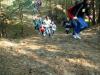 Foto vom Album: Crossläufe 2008