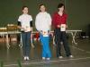 Foto vom Album: Crossläufe 2008
