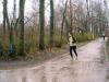Foto vom Album: Crossläufe 2008