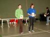 Foto vom Album: Crossläufe 2008