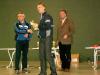 Foto vom Album: Crossläufe 2008