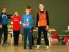 Foto vom Album: Crossläufe 2008