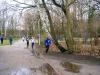 Foto vom Album: Crossläufe 2008