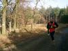 Foto vom Album: Crossläufe 2008