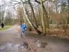 Foto vom Album: Crossläufe 2008