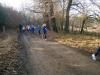 Foto vom Album: Crossläufe 2008